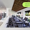 selloffvacations-prod/HOTEL CHAINS & LOGOS/BlueBay Hotels/New Resorts Pages/Bluebay Grand Esmeralda/Ecomm/OUTPUT/SOV_BluebayGrandEsmeralda_Ecomm_Carousel_1920x1080_EN_h